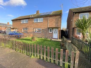 Prince Phillip- click for photo gallery